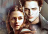 Thumbnail of Twilight Jigsaw Puzzle